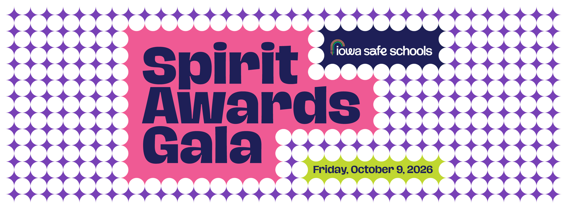 Spirit Awards 2026